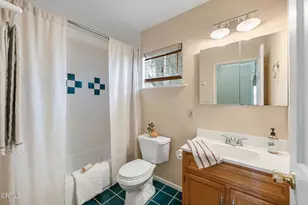 259 Prospect St, Oak View, CA 93022 - Photo 20
