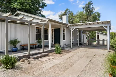 259 Prospect Street, Oak View, CA 93022 - Photo 4