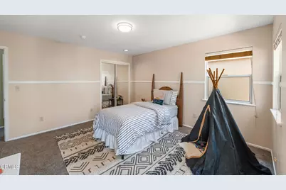 259 Prospect Street, Oak View, CA 93022 - Photo 18