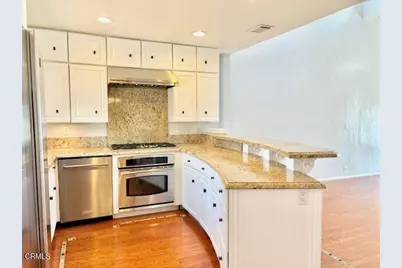 4514 Gateshead Bay, Oxnard, CA 93035 - Photo 6