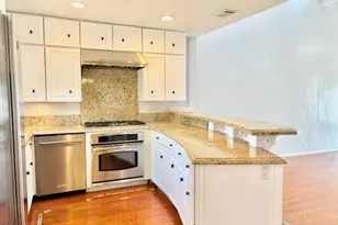 4514 Gateshead Bay, Oxnard, CA 93035 - Photo 6