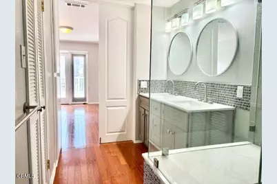 4514 Gateshead Bay, Oxnard, CA 93035 - Photo 16