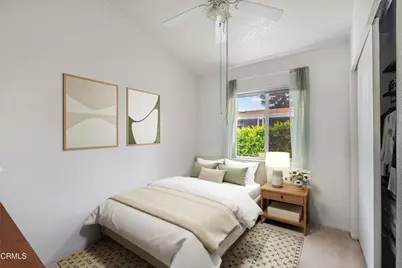 48 Via Lisboa #48, Camarillo, CA 93012 - Photo 10