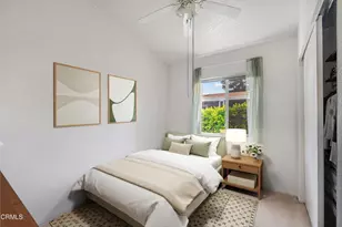 48 Via Lisboa, Camarillo, CA 93012 - Photo 10