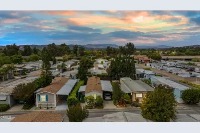 48 Via Lisboa #48, Camarillo, CA 93012 - Photo 24
