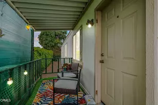 48 Via Lisboa, Camarillo, CA 93012 - Photo 4