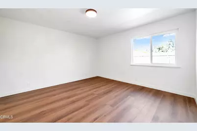 1034 Bradford Avenue, Camarillo, CA 93010 - Photo 18