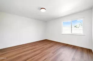 1034 Bradford Ave, Camarillo, CA 93010 - Photo 18