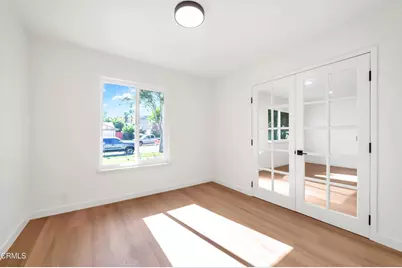 1034 Bradford Avenue, Camarillo, CA 93010 - Photo 16