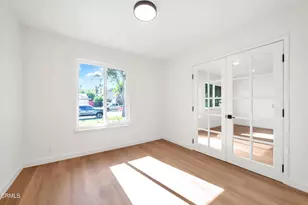 1034 Bradford Ave, Camarillo, CA 93010 - Photo 16