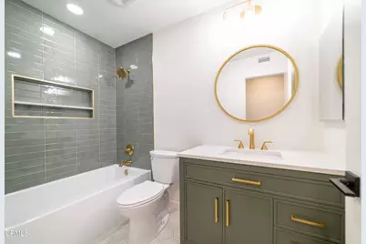 1034 Bradford Avenue, Camarillo, CA 93010 - Photo 14