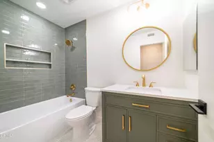 1034 Bradford Ave, Camarillo, CA 93010 - Photo 14
