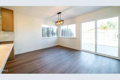 1034 Bradford Avenue, Camarillo, CA 93010 - Photo 6