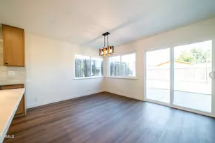 1034 Bradford Ave, Camarillo, CA 93010 - Photo 6