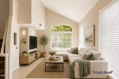 5113 Downwind Way, Oxnard, CA 93033 - Photo 2
