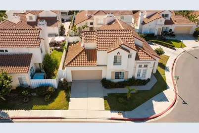 5113 Downwind Way, Oxnard, CA 93033 - Photo 20