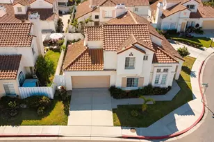 5113 Downwind Way, Oxnard, CA 93033 - Photo 20