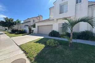 5113 Downwind Way, Oxnard, CA 93033 - Photo 24