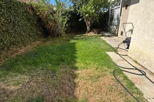 5113 Downwind Way, Oxnard, CA 93033 - Photo 36