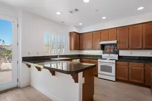 525 Dylan Dr, Oxnard, CA 93033 - Photo 14