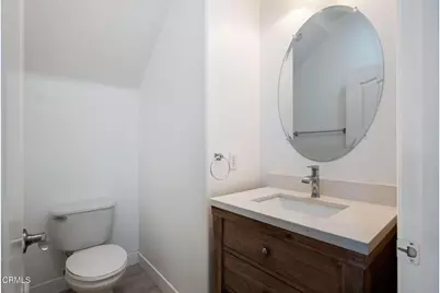 525 Dylan Drive #58, Oxnard, CA 93033 - Photo 16