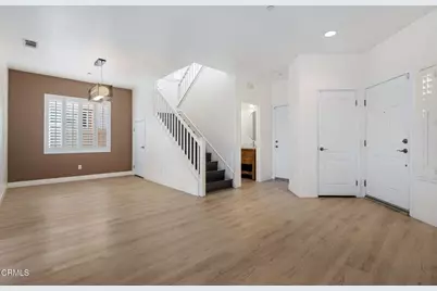 525 Dylan Drive #58, Oxnard, CA 93033 - Photo 4
