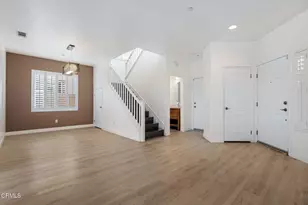 525 Dylan Dr, Oxnard, CA 93033 - Photo 4