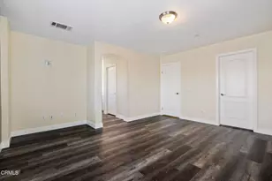525 Dylan Dr, Oxnard, CA 93033 - Photo 26