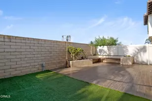 525 Dylan Dr, Oxnard, CA 93033 - Photo 32