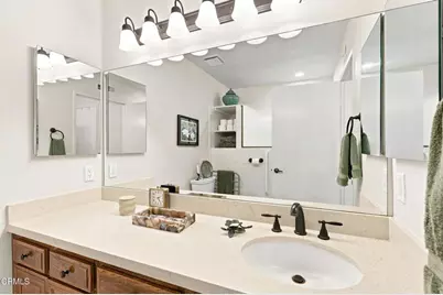 42062 Village 42, Camarillo, CA 93012 - Photo 28