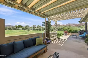 42062 Village 42, Camarillo, CA 93012 - Photo 32