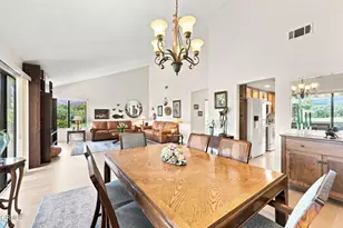 42062 Village 42, Camarillo, CA 93012 - Photo 10