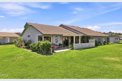 42062 Village 42, Camarillo, CA 93012 - Photo 34