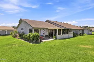 42062 Village 42, Camarillo, CA 93012 - Photo 34
