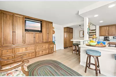 42062 Village 42, Camarillo, CA 93012 - Photo 18