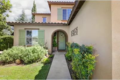 5902 Grizzly Peak Drive, Bakersfield, CA 93311 - Photo 6