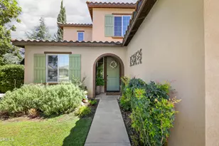 5902 Grizzly Peak Dr, Bakersfield, CA 93311 - Photo 6