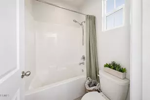 5902 Grizzly Peak Dr, Bakersfield, CA 93311 - Photo 22
