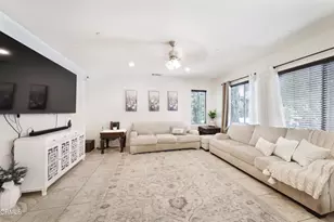 5902 Grizzly Peak Dr, Bakersfield, CA 93311 - Photo 14