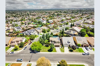 5902 Grizzly Peak Drive, Bakersfield, CA 93311 - Photo 36