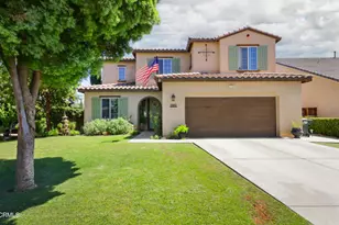 5902 Grizzly Peak Dr, Bakersfield, CA 93311 - Photo 4