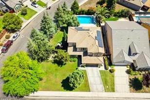 5902 Grizzly Peak Dr, Bakersfield, CA 93311 - Photo 34
