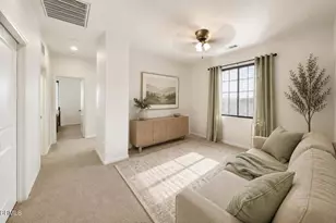 5902 Grizzly Peak Dr, Bakersfield, CA 93311 - Photo 18