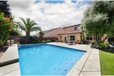 5902 Grizzly Peak Drive, Bakersfield, CA 93311 - Photo 28
