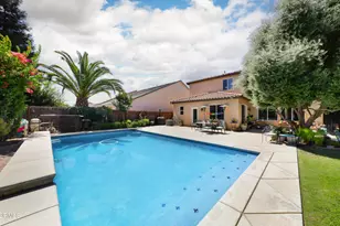 5902 Grizzly Peak Dr, Bakersfield, CA 93311 - Photo 28