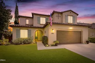 5902 Grizzly Peak Dr, Bakersfield, CA 93311 - Photo 1