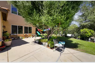 5902 Grizzly Peak Drive, Bakersfield, CA 93311 - Photo 30