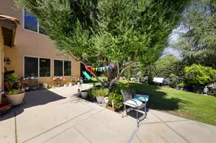 5902 Grizzly Peak Dr, Bakersfield, CA 93311 - Photo 30