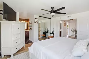 1130 Bogota Ct, Oxnard, CA 93035 - Photo 32
