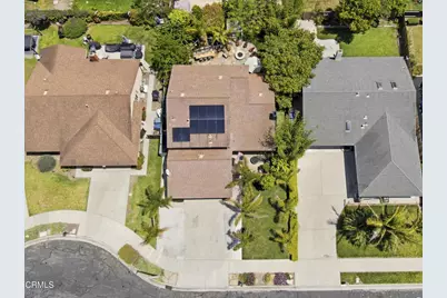 1130 Bogota Court, Oxnard, CA 93035 - Photo 38